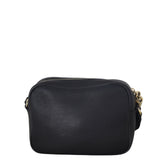 Gucci Soho Disco Small