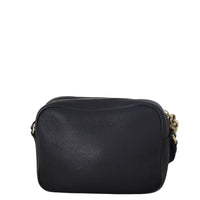 Gucci Soho Disco Small