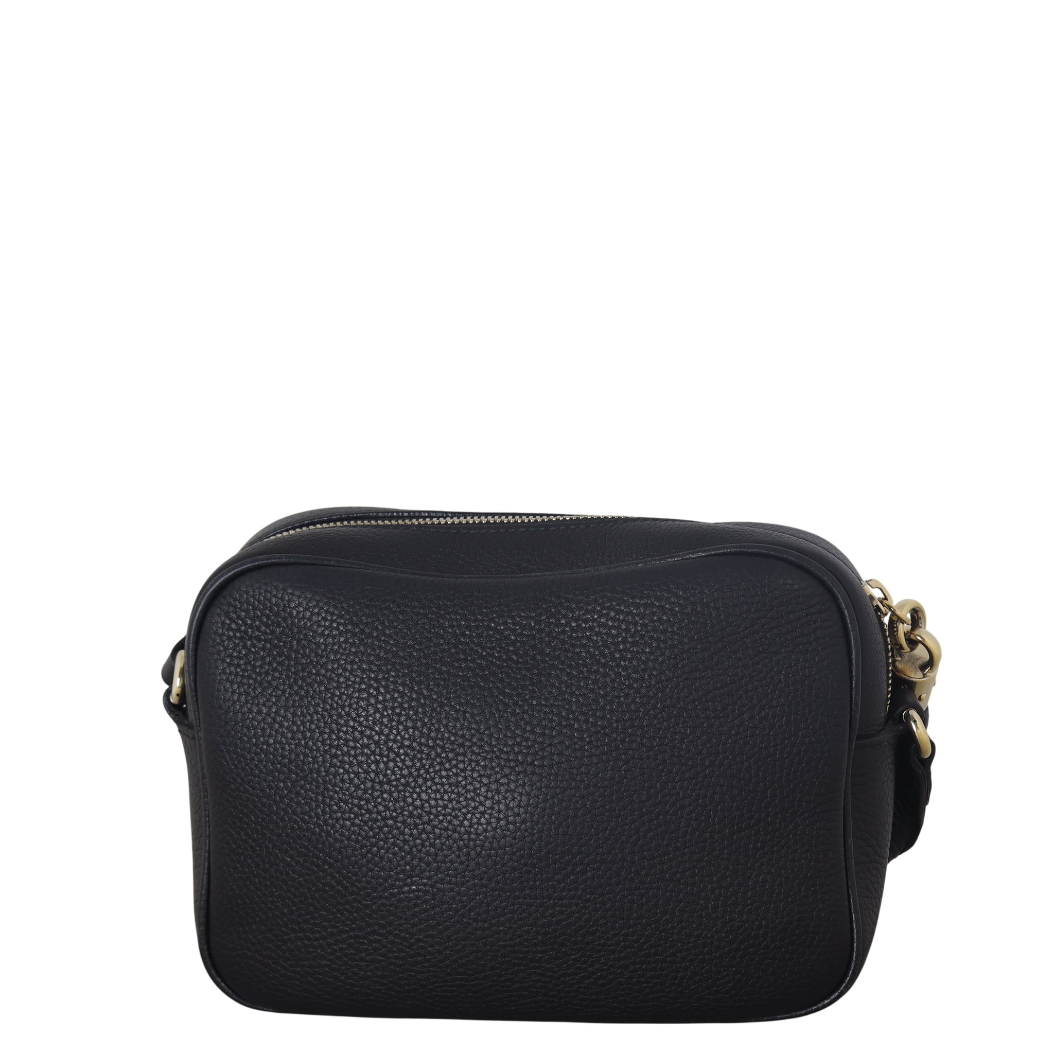 Gucci Soho Disco Small