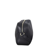 Gucci Soho Disco Small