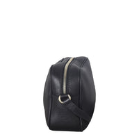 Gucci Soho Disco Small