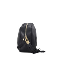 Gucci Soho Disco Small