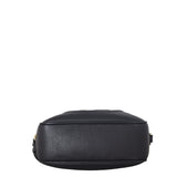 Gucci Soho Disco Small