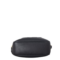 Gucci Soho Disco Small