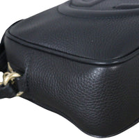 Gucci Soho Disco Small