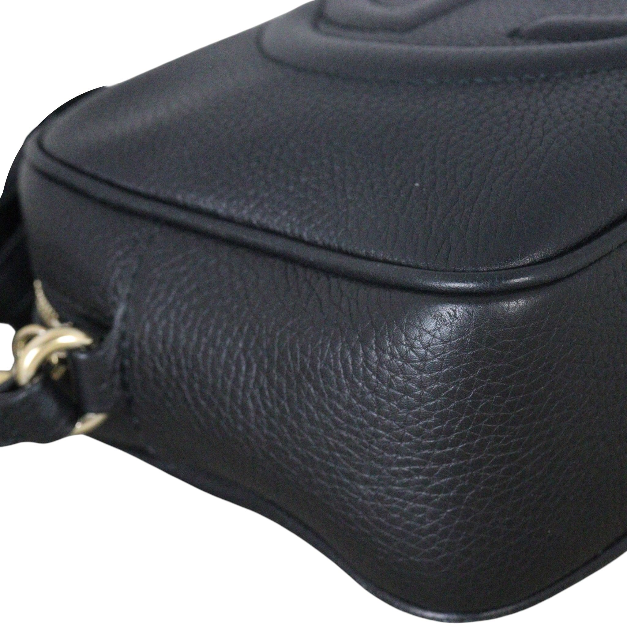 Gucci Soho Disco Small
