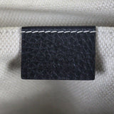 Gucci Soho Disco Small
