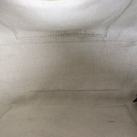 Gucci Soho Disco Small