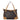 Louis Vuitton Estrela MM Monogram