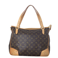 Louis Vuitton Estrela MM Monogram