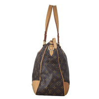 Louis Vuitton Estrela MM Monogram