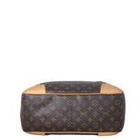 Louis Vuitton Estrela MM Monogram