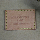 Louis Vuitton Estrela MM Monogram