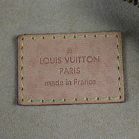 Louis Vuitton Estrela MM Monogram
