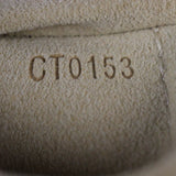 Louis Vuitton Estrela MM Monogram