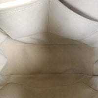 Louis Vuitton Estrela MM Monogram