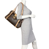 Louis Vuitton Stresa PM Monogram