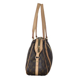 Louis Vuitton Stresa PM Monogram