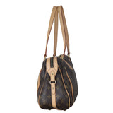 Louis Vuitton Stresa PM Monogram