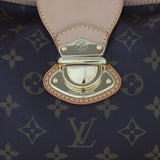 Louis Vuitton Stresa PM Monogram
