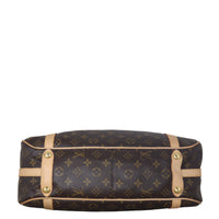 Louis Vuitton Stresa PM Monogram