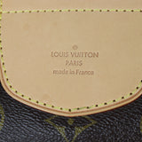 Louis Vuitton Stresa PM Monogram