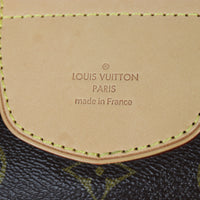 Louis Vuitton Stresa PM Monogram