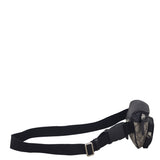 Gucci GG Supreme Eden Belt Bag