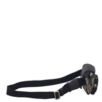 Gucci GG Supreme Eden Belt Bag