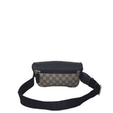 Gucci GG Supreme Eden Belt Bag