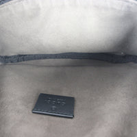 Gucci GG Supreme Eden Belt Bag