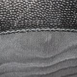 Saint Laurent Cassandre Envelope Chain Wallet