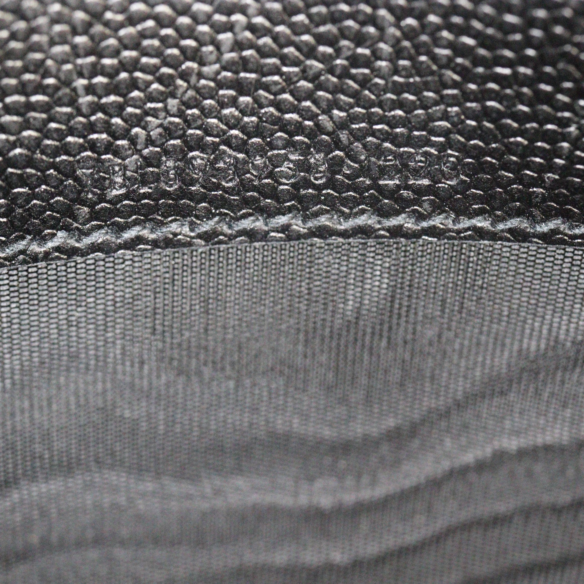 Saint Laurent Cassandre Envelope Chain Wallet