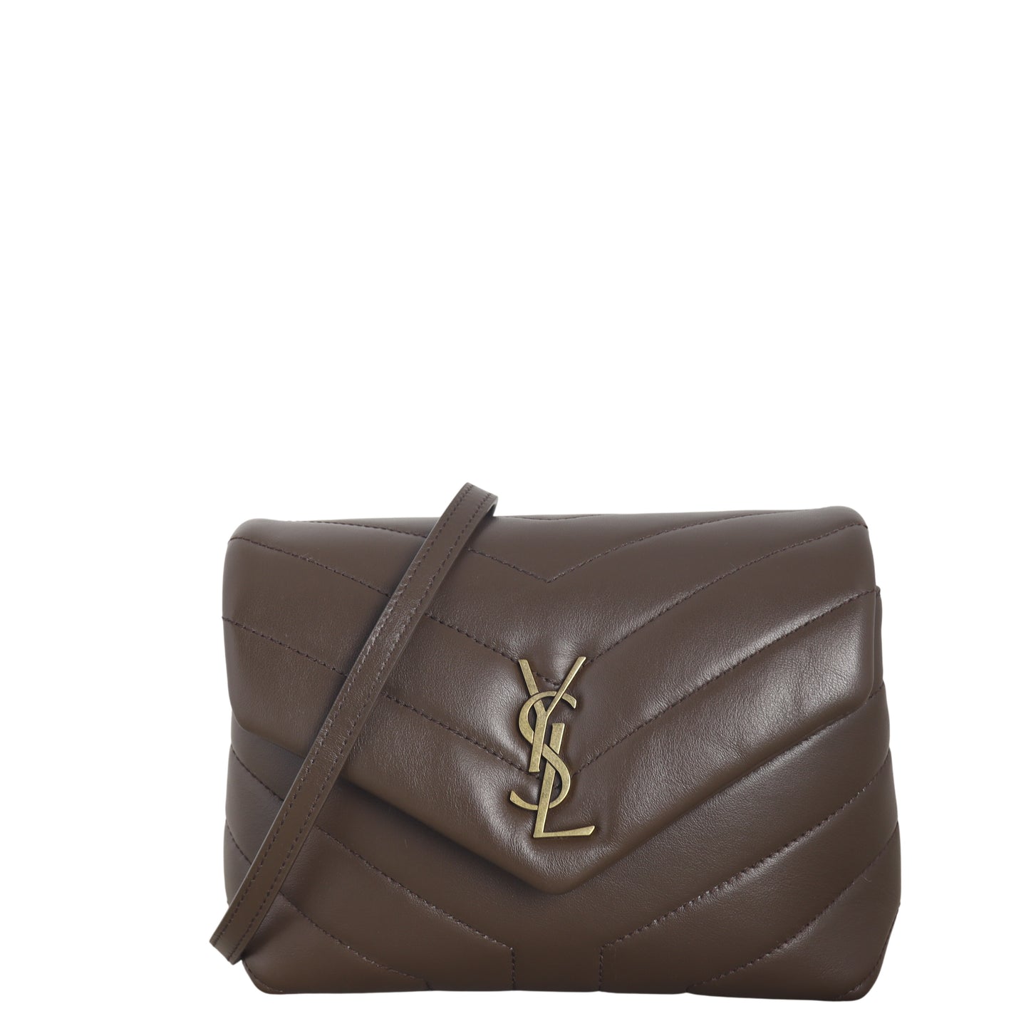 Saint Laurent Toy Loulou