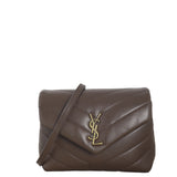 Saint Laurent Toy Loulou