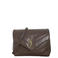 Saint Laurent Toy Loulou