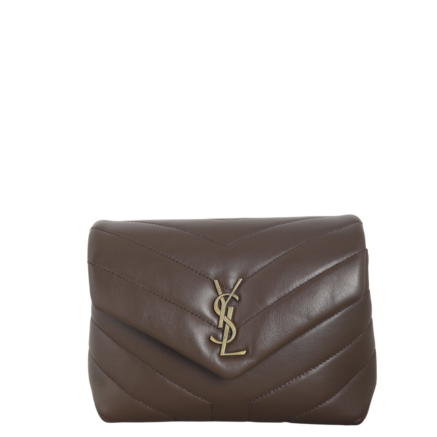 Saint Laurent Toy Loulou