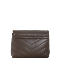 Saint Laurent Toy Loulou