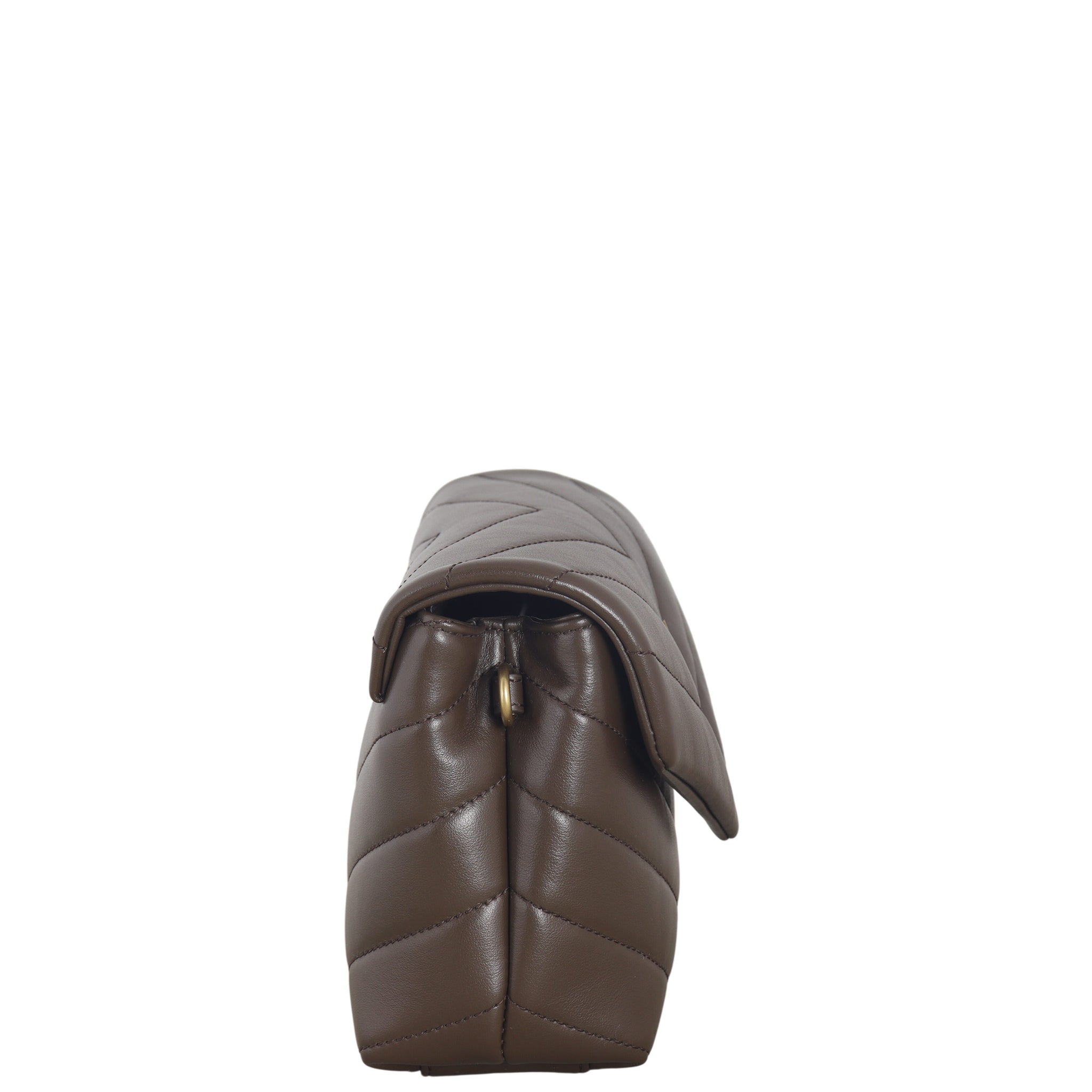 Saint Laurent Toy Loulou