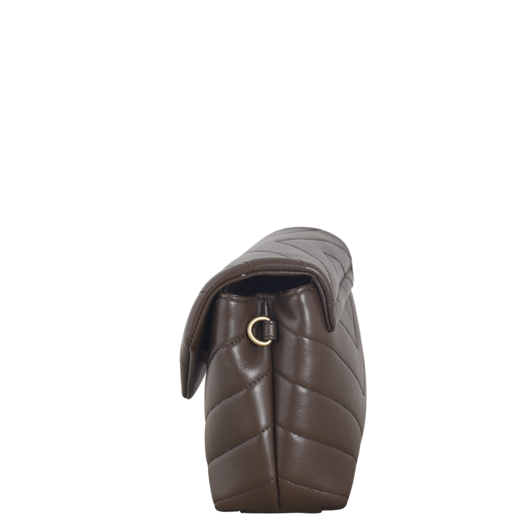 Saint Laurent Toy Loulou