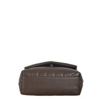 Saint Laurent Toy Loulou