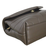 Saint Laurent Toy Loulou