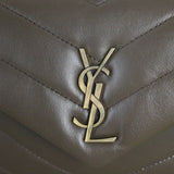 Saint Laurent Toy Loulou