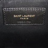 Saint Laurent Toy Loulou