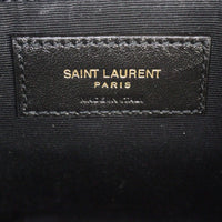 Saint Laurent Toy Loulou