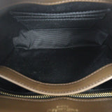 Saint Laurent Toy Loulou