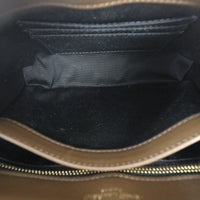 Saint Laurent Toy Loulou