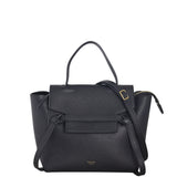 Celine Nano Belt Bag