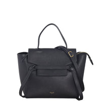 Celine Nano Belt Bag