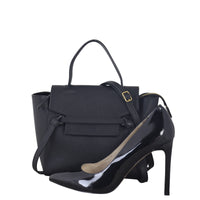 Celine Nano Belt Bag